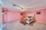 4782 Cove Dr Drive - Photo 31