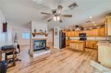 4782 Cove Dr Drive - Photo 8