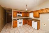 2026 Pacific Avenue - Photo 10