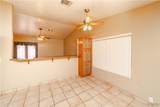 2026 Pacific Avenue - Photo 11
