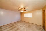 2026 Pacific Avenue - Photo 12