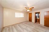 2026 Pacific Avenue - Photo 13