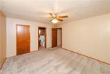 2026 Pacific Avenue - Photo 14