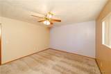 2026 Pacific Avenue - Photo 15