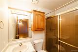 2026 Pacific Avenue - Photo 16