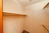 2026 Pacific Avenue - Photo 17