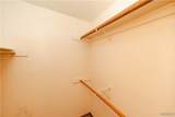2026 Pacific Avenue - Photo 18