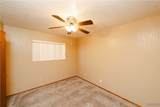 2026 Pacific Avenue - Photo 19