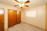 2026 Pacific Avenue - Photo 20