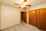 2026 Pacific Avenue - Photo 21
