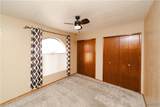 2026 Pacific Avenue - Photo 22