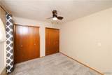 2026 Pacific Avenue - Photo 23
