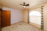 2026 Pacific Avenue - Photo 24
