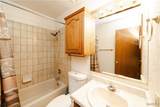 2026 Pacific Avenue - Photo 25