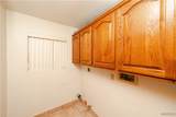 2026 Pacific Avenue - Photo 26