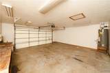 2026 Pacific Avenue - Photo 27