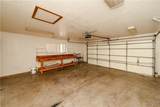 2026 Pacific Avenue - Photo 28