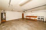 2026 Pacific Avenue - Photo 29