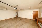 2026 Pacific Avenue - Photo 30