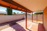 2026 Pacific Avenue - Photo 31