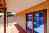 2026 Pacific Avenue - Photo 32
