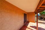 2026 Pacific Avenue - Photo 33