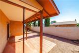 2026 Pacific Avenue - Photo 35