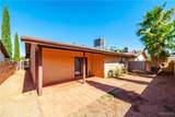2026 Pacific Avenue - Photo 36