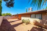 2026 Pacific Avenue - Photo 37