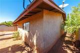 2026 Pacific Avenue - Photo 38