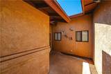 2026 Pacific Avenue - Photo 40