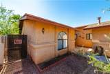 2026 Pacific Avenue - Photo 41