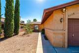 2026 Pacific Avenue - Photo 42