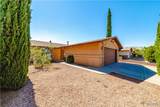 2026 Pacific Avenue - Photo 43