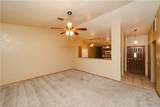 2026 Pacific Avenue - Photo 6