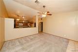 2026 Pacific Avenue - Photo 7