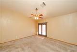 2026 Pacific Avenue - Photo 8
