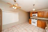2026 Pacific Avenue - Photo 9