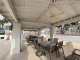 2000 Ramar Road - Photo 19