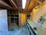 15868 Jasper Drive - Photo 74