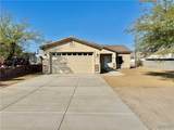 1671 Emerald Road - Photo 1
