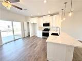 1671 Emerald Road - Photo 11