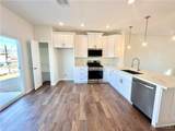 1671 Emerald Road - Photo 12