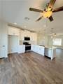 1671 Emerald Road - Photo 13