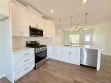 1671 Emerald Road - Photo 14