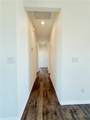 1671 Emerald Road - Photo 15