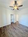 1671 Emerald Road - Photo 17