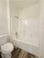 1671 Emerald Road - Photo 19