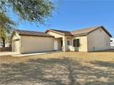 1671 Emerald Road - Photo 2