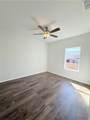 1671 Emerald Road - Photo 20